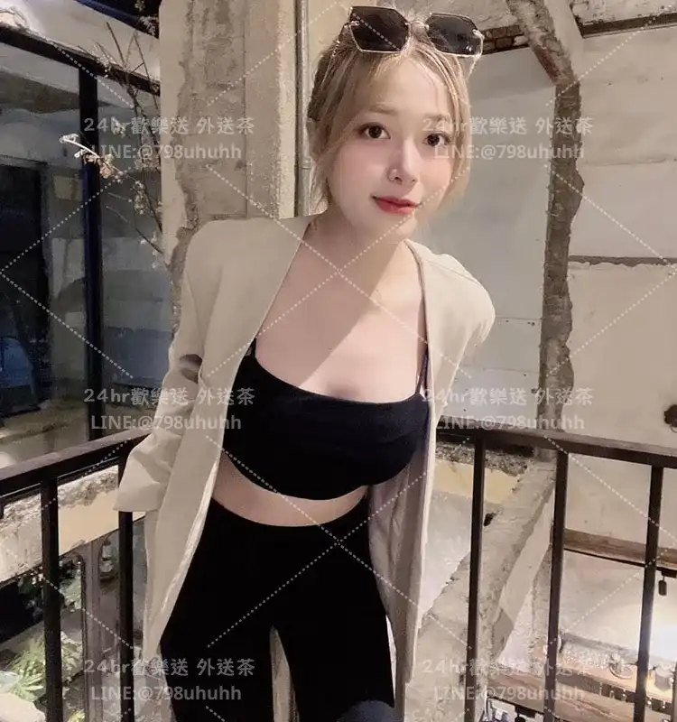 金門約炮 雪蕾
