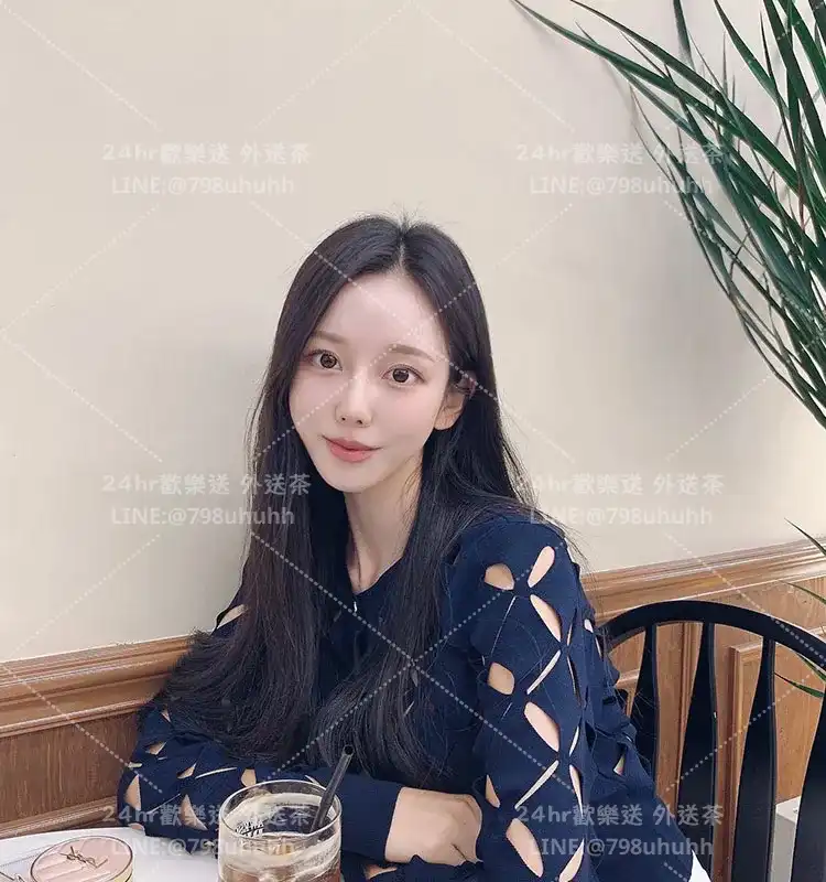 金門約炮 書妤