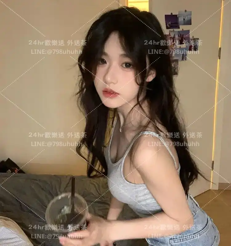 台北約炮 妍茜