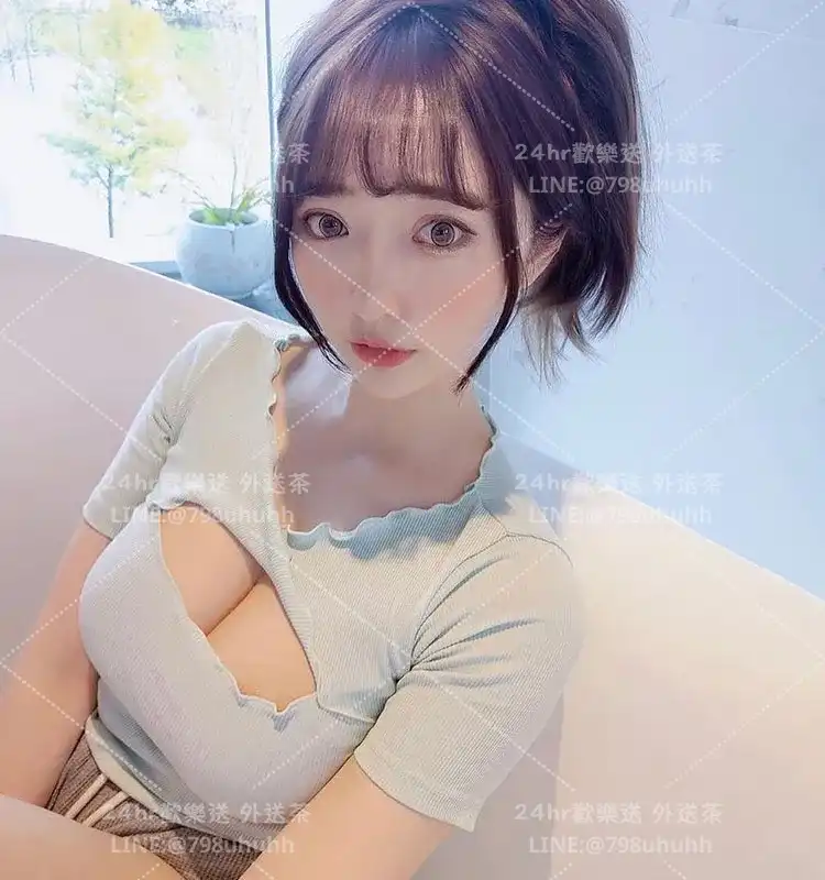 台北約炮 曼妍