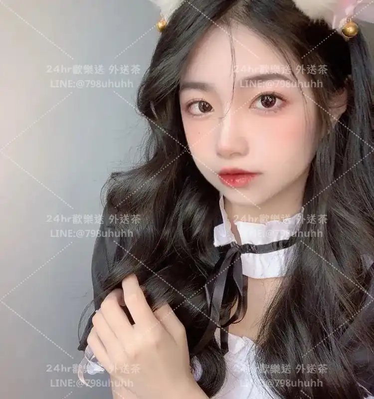 高雄約炮 雪彤