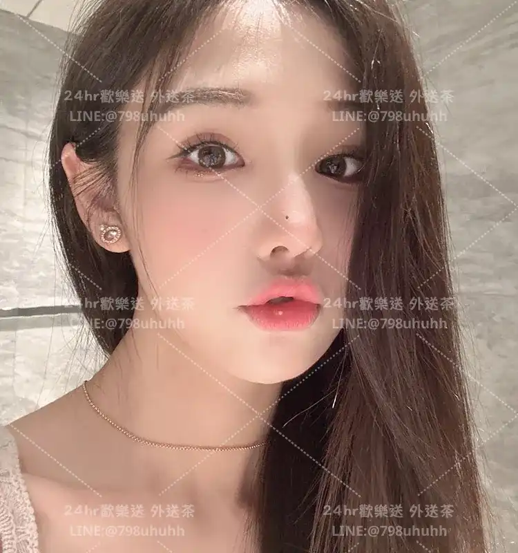 新北約炮 悠然