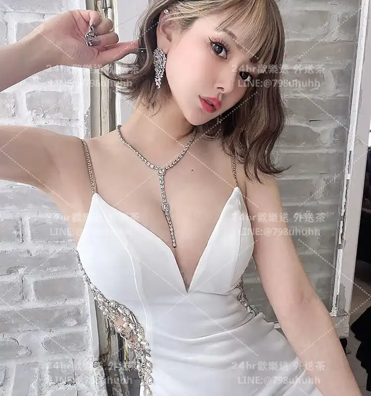 南投約炮 羽萱