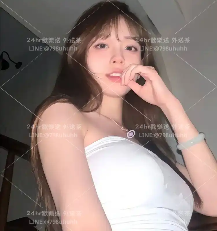 雲林約炮 碧兒