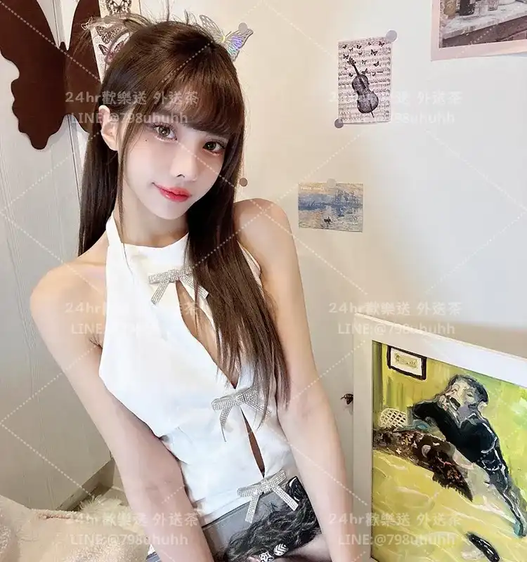 新北約炮 幸福