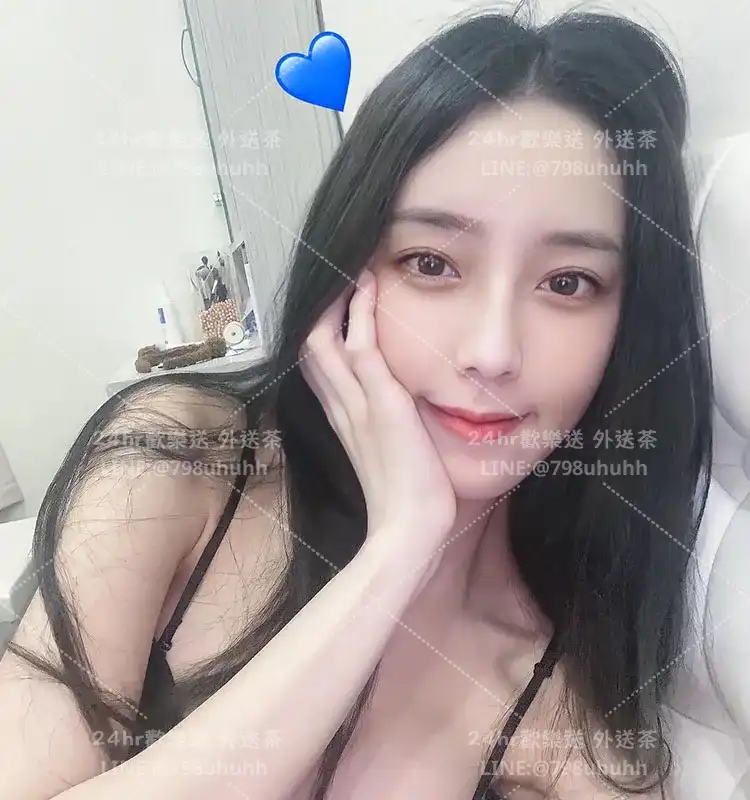 澎湖約炮 念嵐
