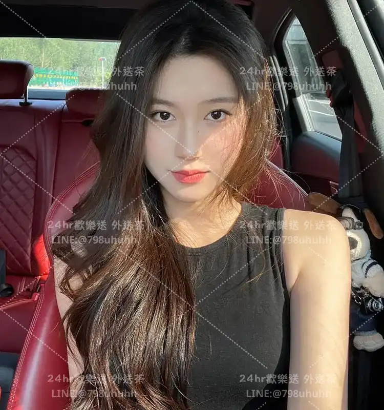 基隆約炮 柔琪