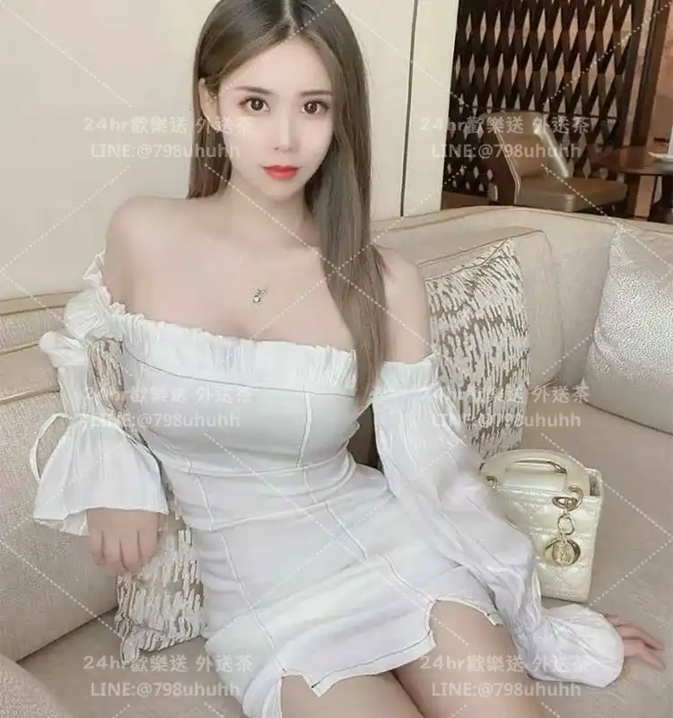 台南約炮 湘琳