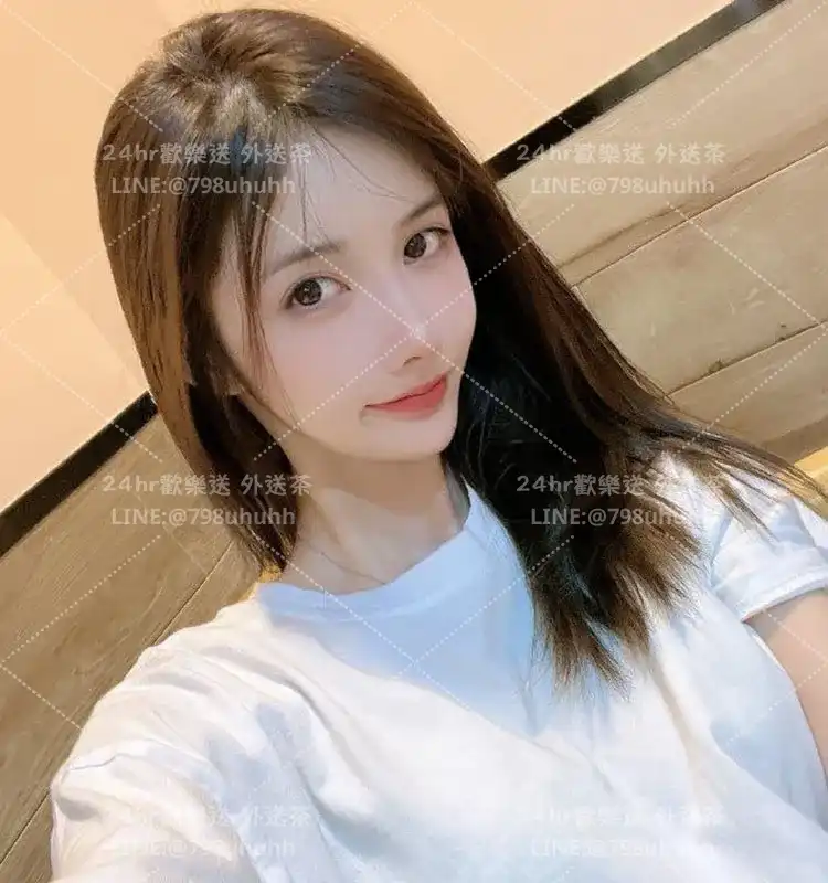新北約炮 芷馨