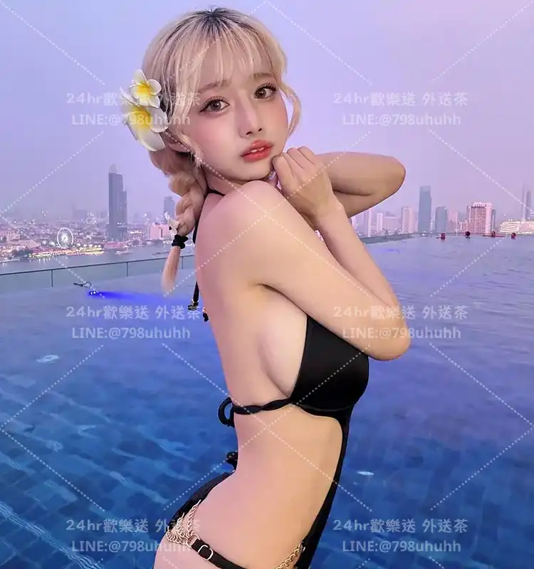 台南約炮 曼語