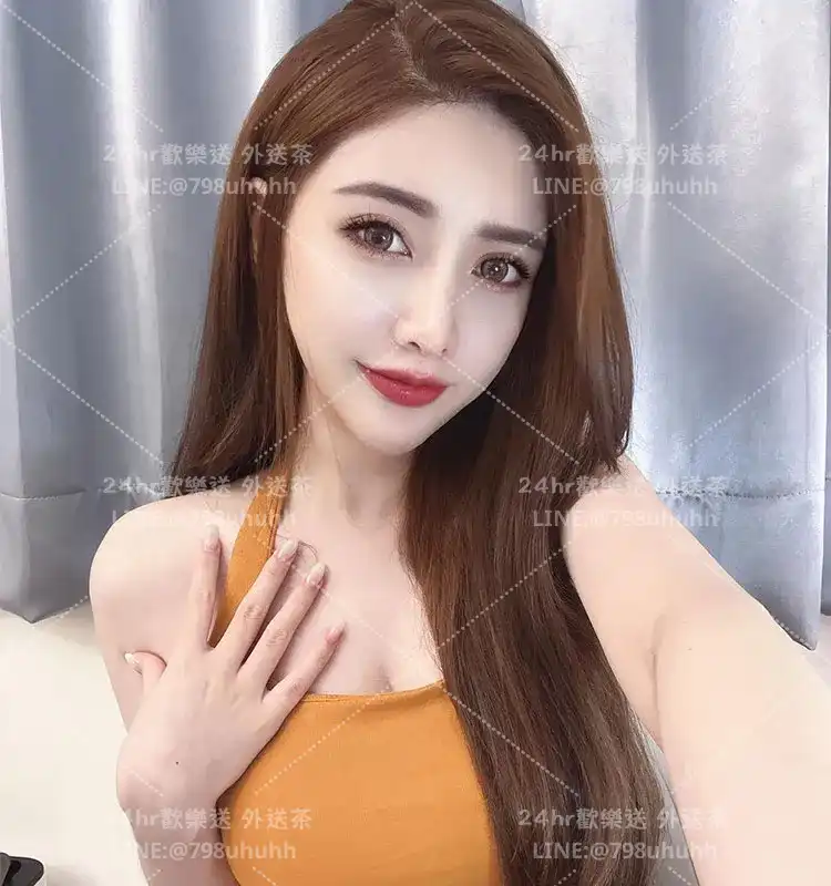 新北約炮 曼琪