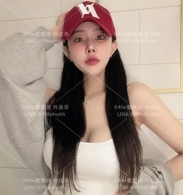 嘉義約炮 樂妍