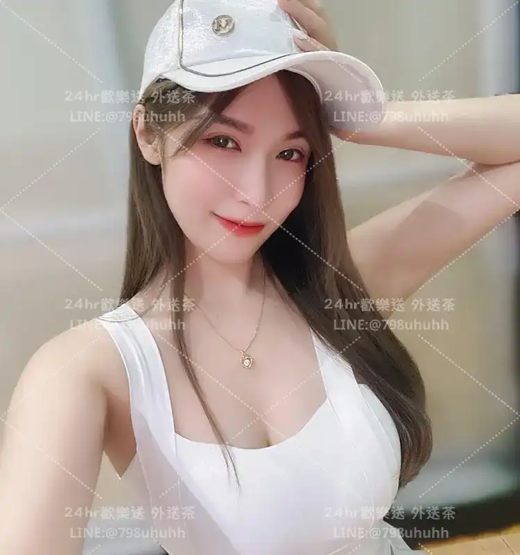 高雄約炮 Nadia