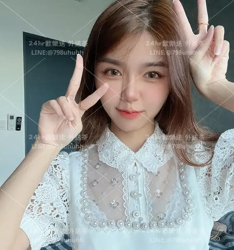 台中約炮 夢卿