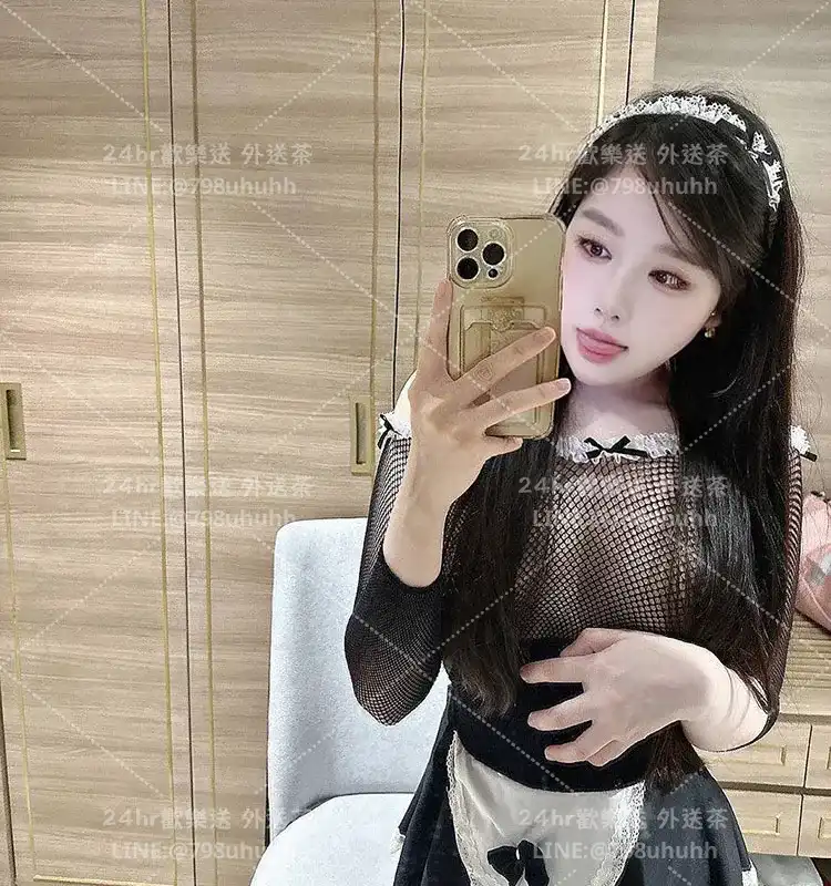 澎湖約炮 靜雅