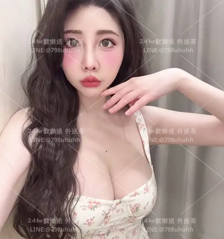 高雄約炮 蓓蓓