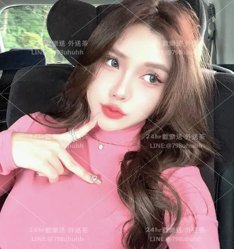 新北約炮 鴨子