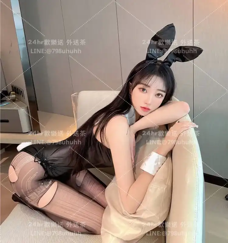 台北約炮 樂晴