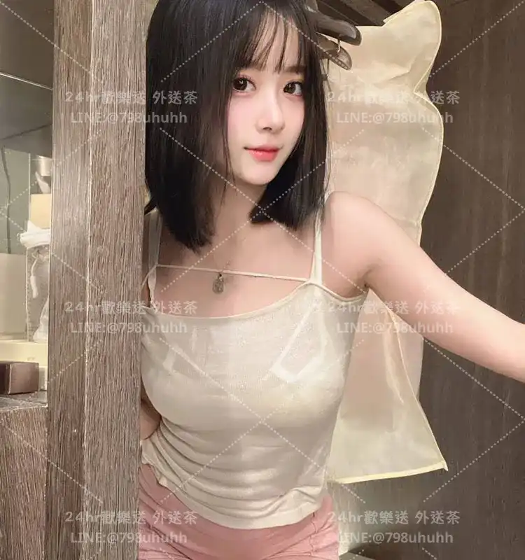 台南約炮 凌薇
