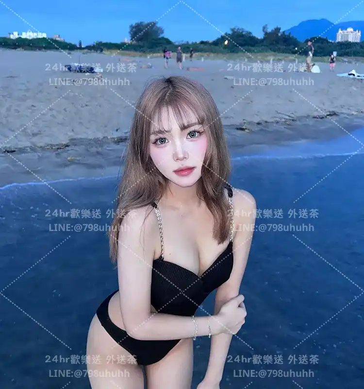 嘉義約炮 芮拉