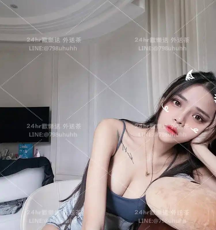 苗栗約炮 童玲