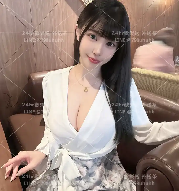 嘉義約炮 璇婉
