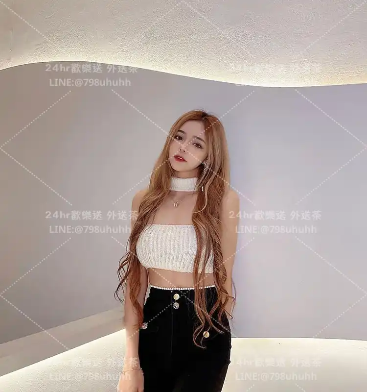 花蓮約炮 瑞瑞