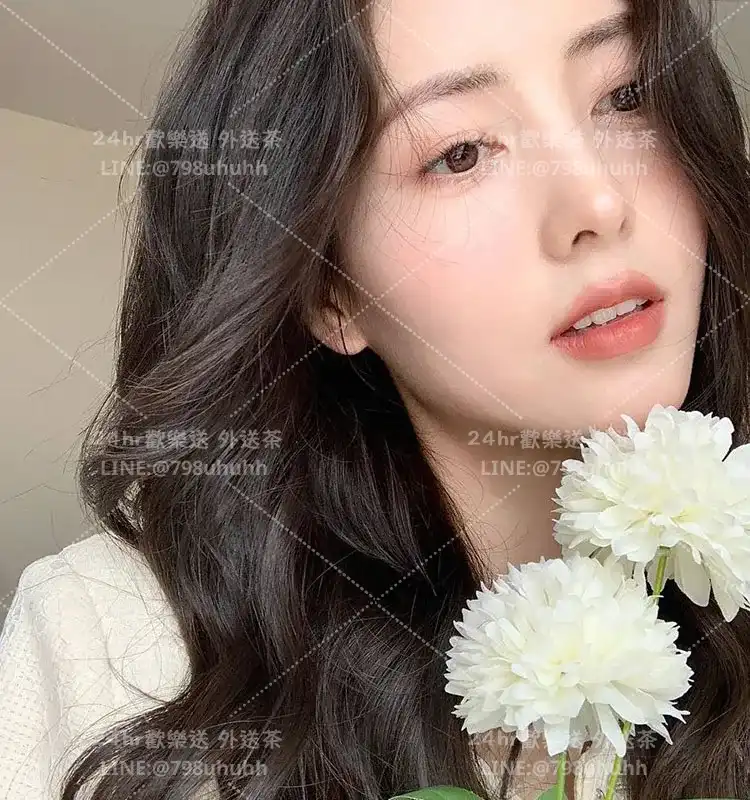 宜蘭約炮 Francesca