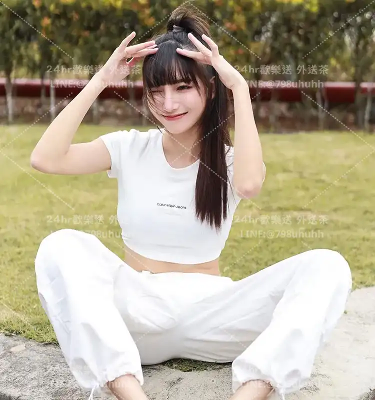 桃園約炮 菡萏