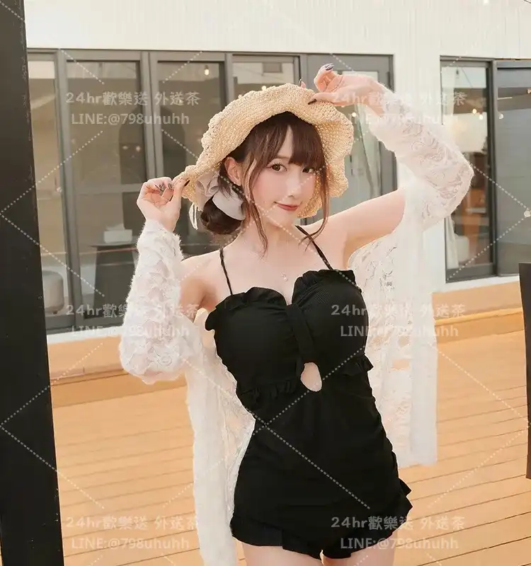 宜蘭約炮 悅悅