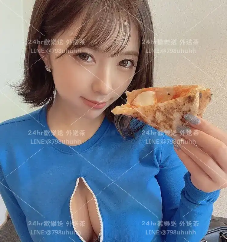 連江約炮 予悅