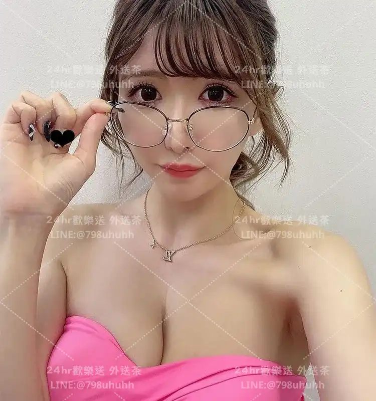屏東約炮 張庭