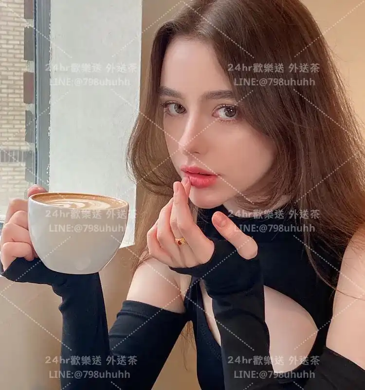台中約炮 南妮特