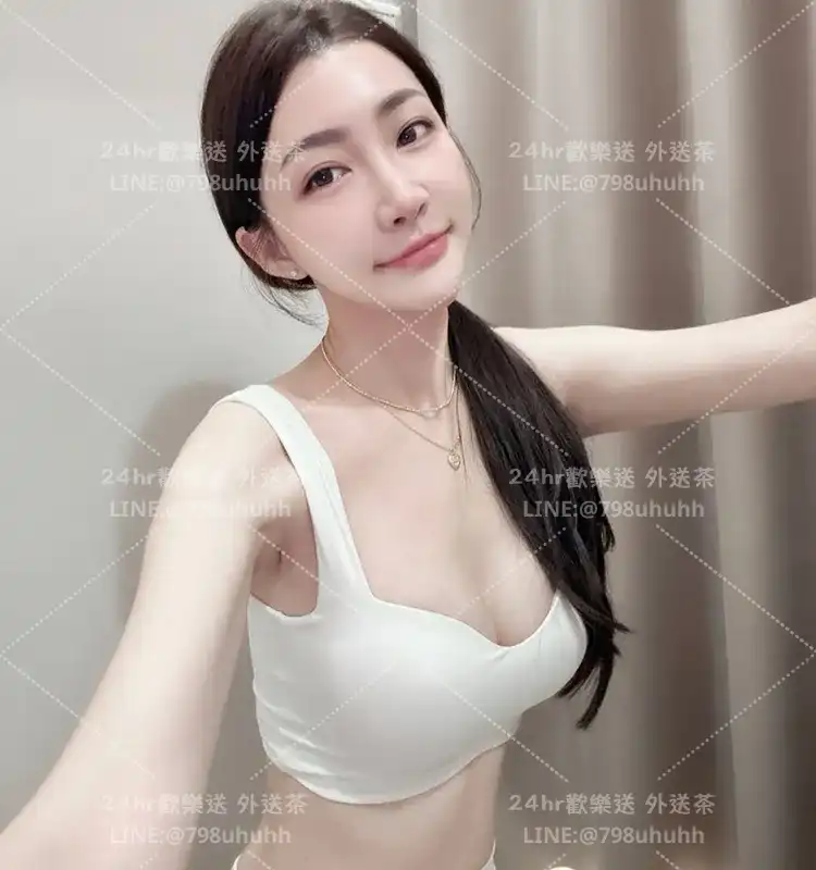 彰化約炮 蜜彤