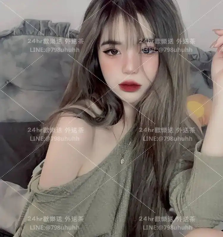 嘉義約炮 沁沁