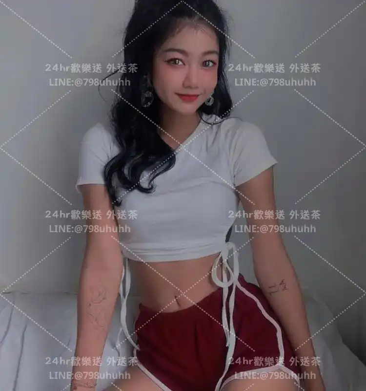 宜蘭約炮 初安