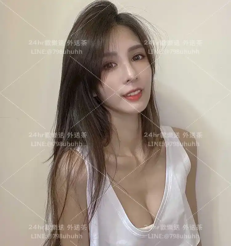 新北約炮 黛玲