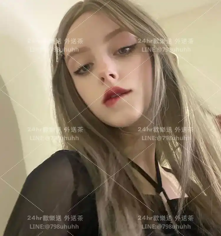 台南約炮 海倫娜