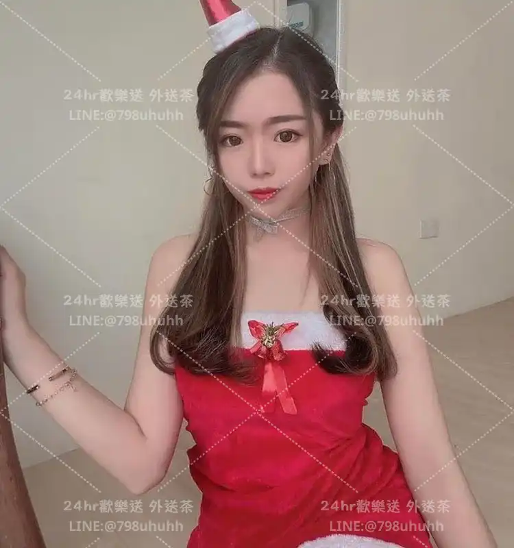 花蓮約炮 涵婉