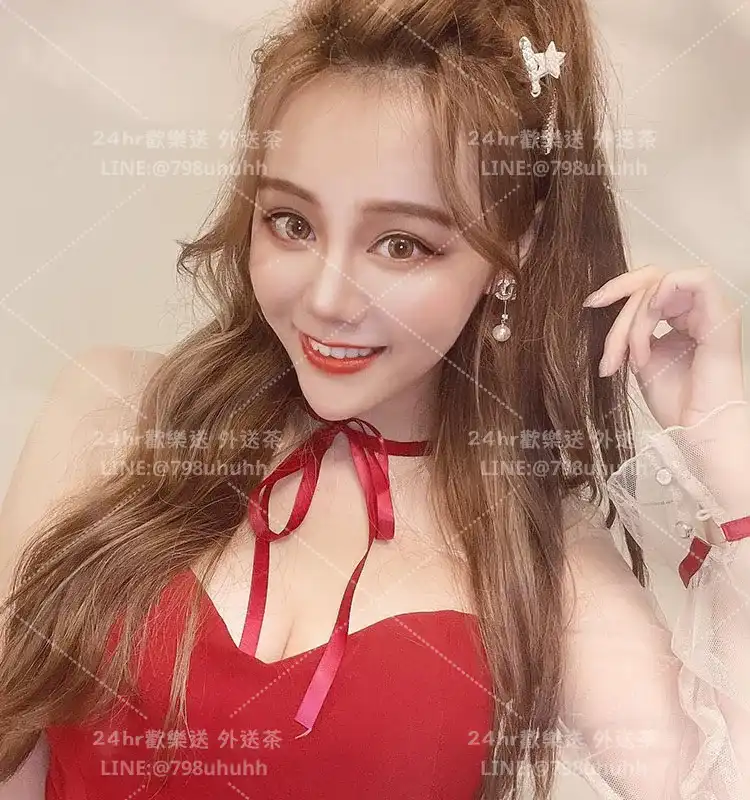 台北約炮 曼儀