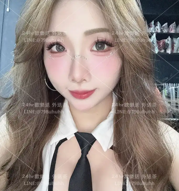 澎湖約炮 清茵