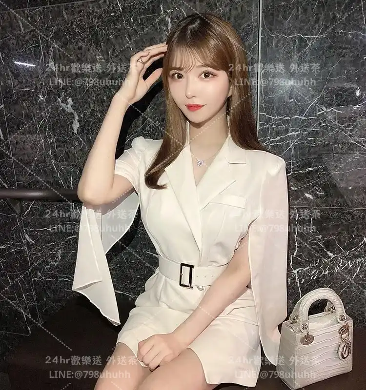 台中約炮 溪念