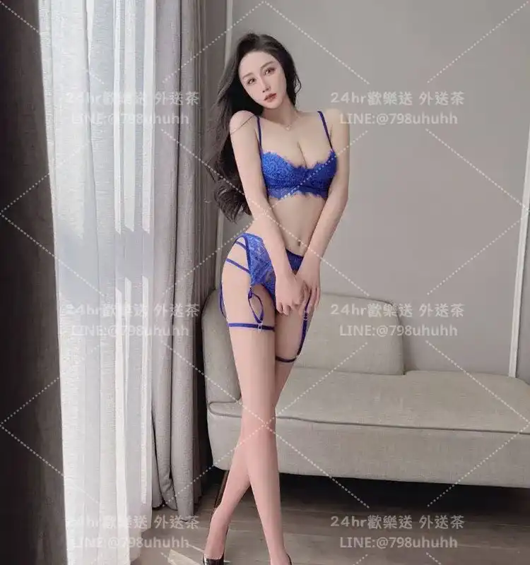 台中約炮 紫菱