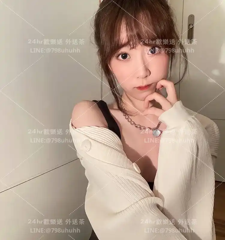 澎湖約炮 思楓