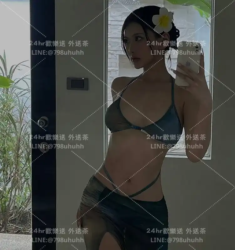 嘉義約炮 Layla