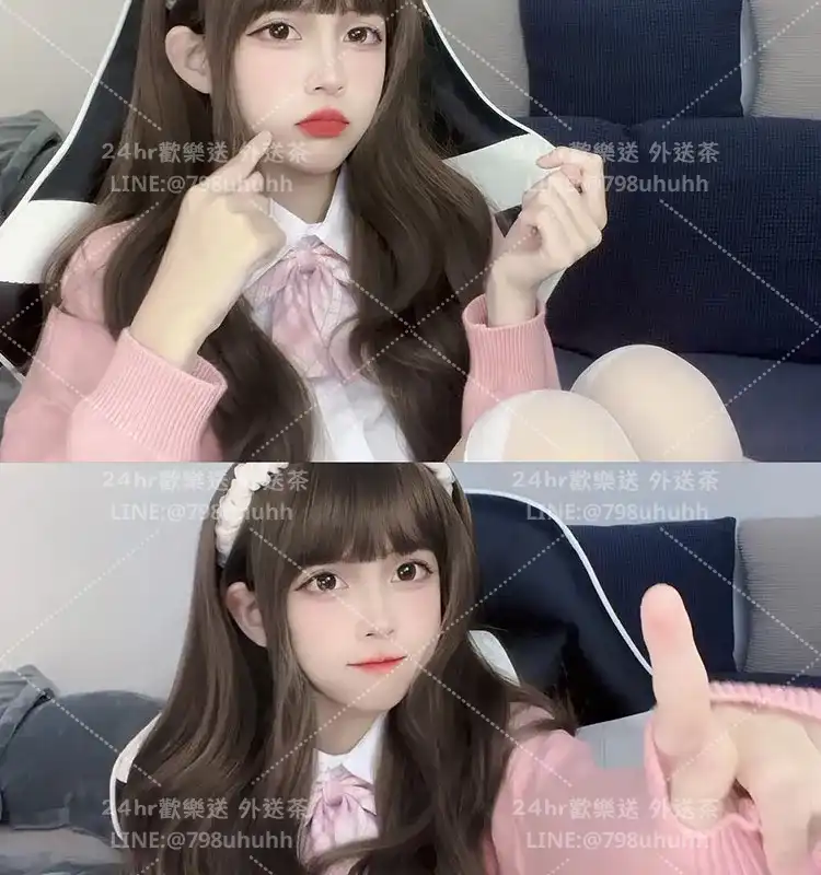 嘉義約炮 愛妮