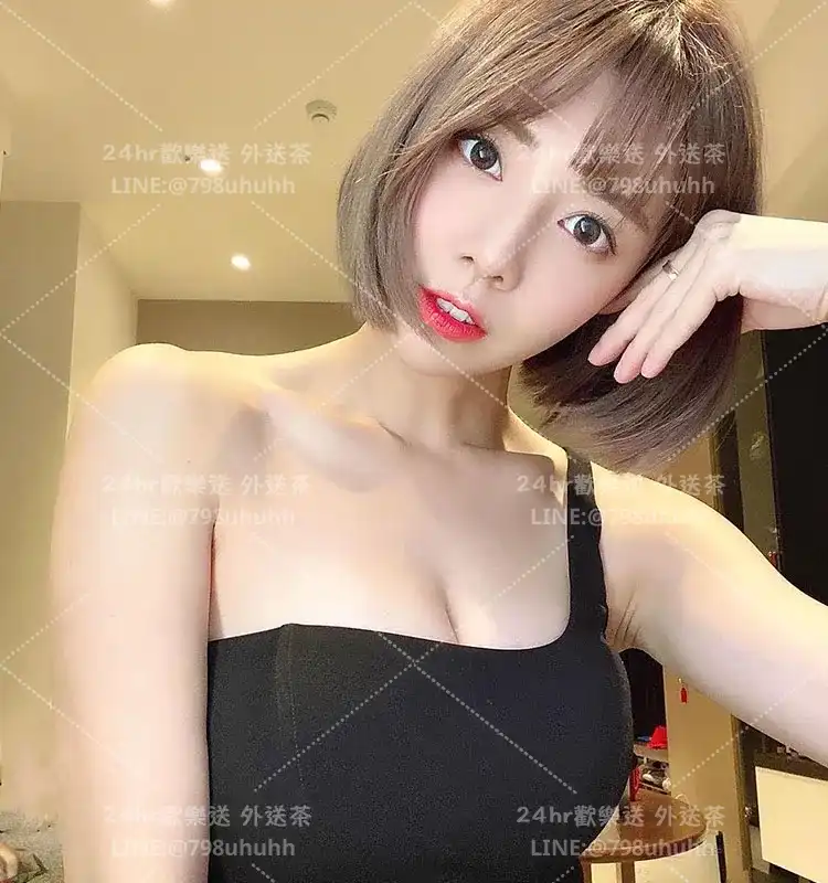 苗栗約炮 欣柔