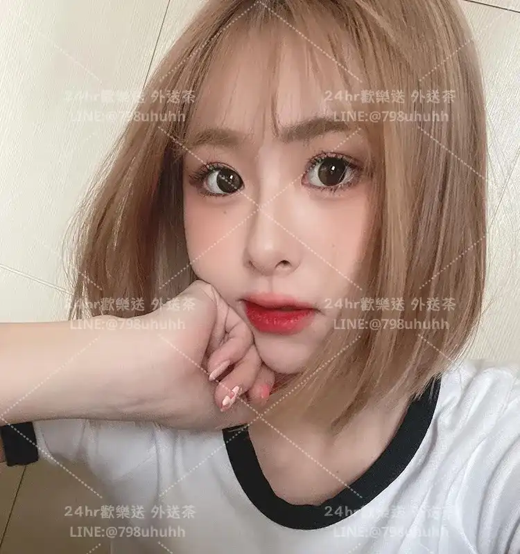澎湖約炮 芷彤