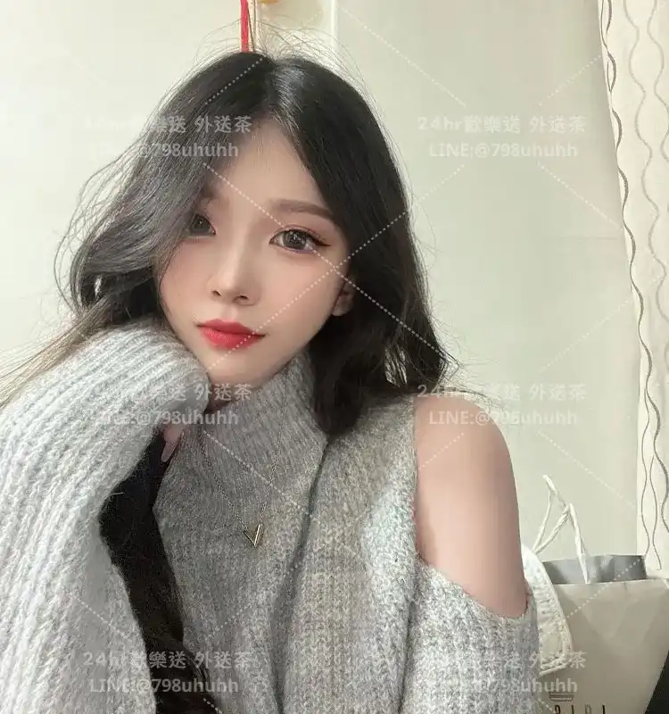 苗栗約炮 甜蜜