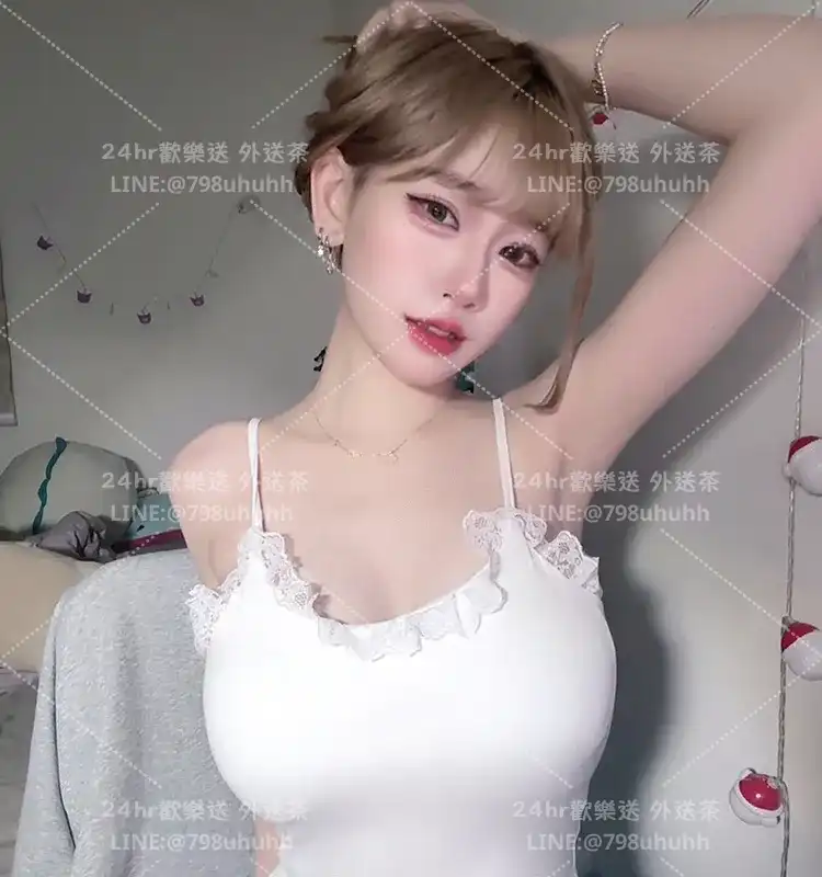 嘉義約炮 美怡